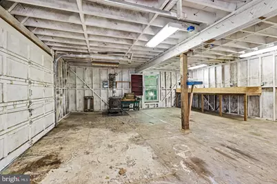 9825 Valley Po Road, Spotsylvania, VA 22551 - Photo 51