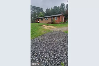 99 Breezewood Drive, Fredericksburg, VA 22407 - Photo 1