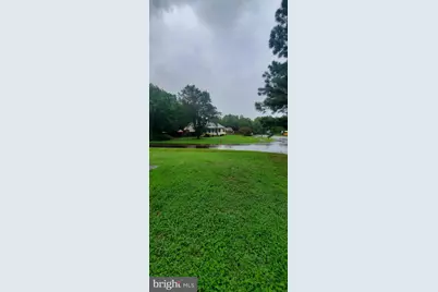 99 Breezewood Drive, Fredericksburg, VA 22407 - Photo 3