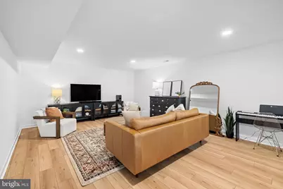 11001 S Abbie Moore Court, Fredericksburg, VA 22407 - Photo 57