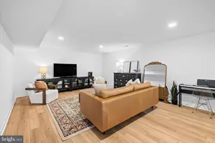 11001 S Abbie Moore Ct, Fredericksburg, VA 22407 - Photo 57