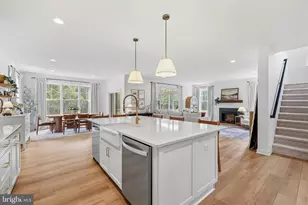 11001 S Abbie Moore Ct, Fredericksburg, VA 22407 - Photo 25