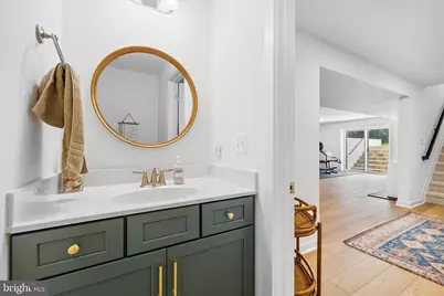 11001 S Abbie Moore Court, Fredericksburg, VA 22407 - Photo 63