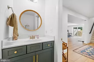 11001 S Abbie Moore Ct, Fredericksburg, VA 22407 - Photo 63