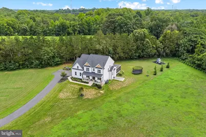 11001 S Abbie Moore Court, Fredericksburg, VA 22407 - Photo 75