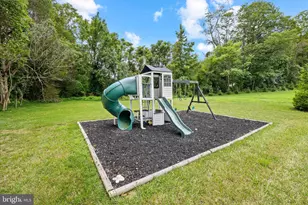 11001 S Abbie Moore Ct, Fredericksburg, VA 22407 - Photo 69