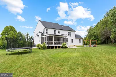 11001 S Abbie Moore Court, Fredericksburg, VA 22407 - Photo 65