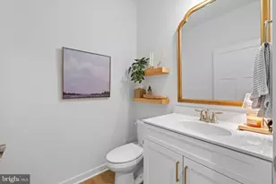 11001 S Abbie Moore Ct, Fredericksburg, VA 22407 - Photo 27