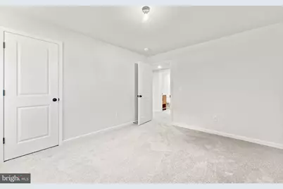 12817 Plantation Drive, Spotsylvania, VA 22551 - Photo 37
