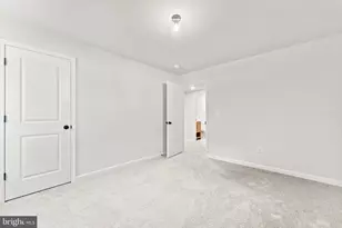 12817 Plantation Dr, Spotsylvania, VA 22551 - Photo 37
