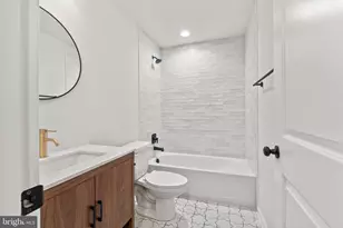 12817 Plantation Dr, Spotsylvania, VA 22551 - Photo 35