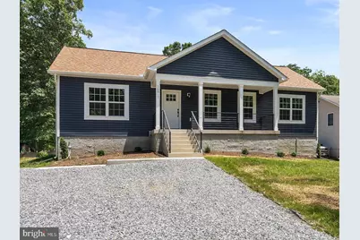 12817 Plantation Drive, Spotsylvania, VA 22551 - Photo 43
