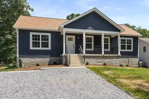 12817 Plantation Dr, Spotsylvania, VA 22551 - Photo 43