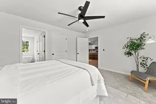 12817 Plantation Dr, Spotsylvania, VA 22551 - Photo 21
