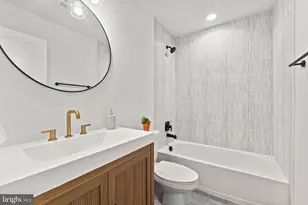 12817 Plantation Dr, Spotsylvania, VA 22551 - Photo 27