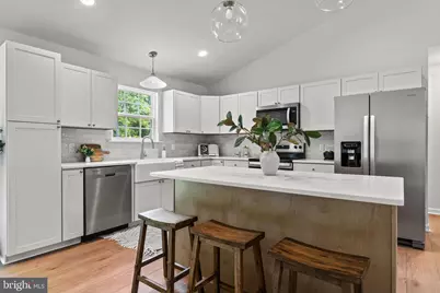 12817 Plantation Drive, Spotsylvania, VA 22551 - Photo 5