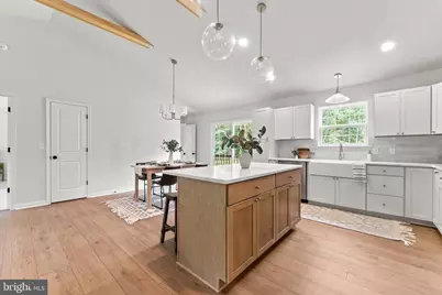 12817 Plantation Drive, Spotsylvania, VA 22551 - Photo 13