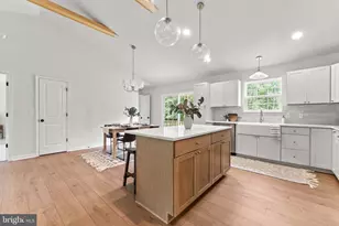 12817 Plantation Dr, Spotsylvania, VA 22551 - Photo 13