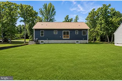 12817 Plantation Drive, Spotsylvania, VA 22551 - Photo 3