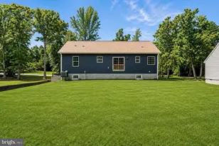 12817 Plantation Dr, Spotsylvania, VA 22551 - Photo 3