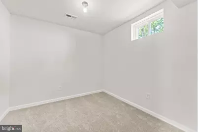 12817 Plantation Drive, Spotsylvania, VA 22551 - Photo 39