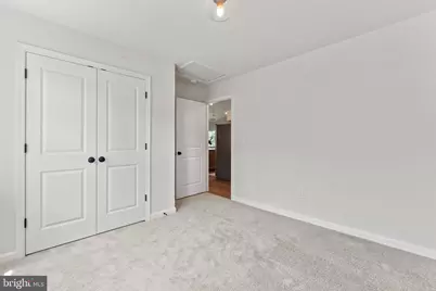 12817 Plantation Drive, Spotsylvania, VA 22551 - Photo 25