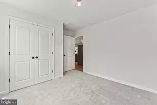 12817 Plantation Dr, Spotsylvania, VA 22551 - Photo 25