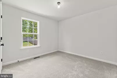 12817 Plantation Drive, Spotsylvania, VA 22551 - Photo 29