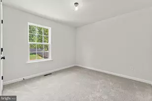 12817 Plantation Dr, Spotsylvania, VA 22551 - Photo 29