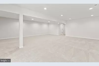 12817 Plantation Drive, Spotsylvania, VA 22551 - Photo 31