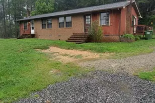 99 Breezewood Dr, Fredericksburg, VA 22407 - Photo 1