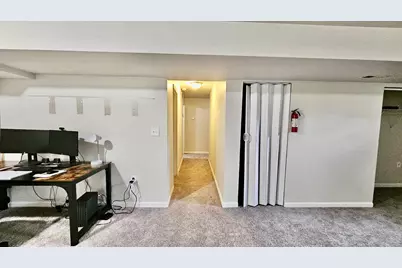 5617 Cambridge Drive, Fredericksburg, VA 22407 - Photo 23