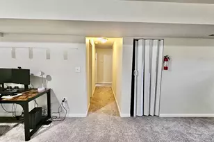 5617 Cambridge Dr, Fredericksburg, VA 22407 - Photo 23