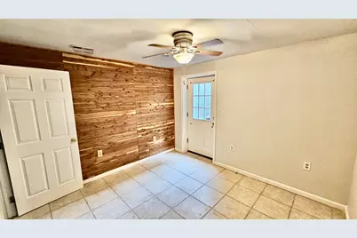 5617 Cambridge Drive, Fredericksburg, VA 22407 - Photo 27