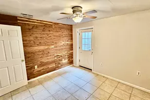 5617 Cambridge Dr, Fredericksburg, VA 22407 - Photo 27