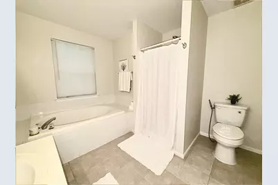 5617 Cambridge Drive, Fredericksburg, VA 22407 - Photo 17