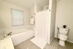 5617 Cambridge Dr, Fredericksburg, VA 22407 - Photo 17