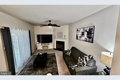 5617 Cambridge Drive, Fredericksburg, VA 22407 - Photo 13