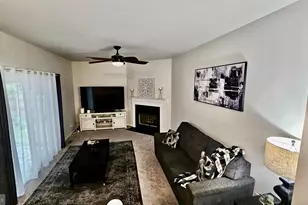 5617 Cambridge Dr, Fredericksburg, VA 22407 - Photo 13