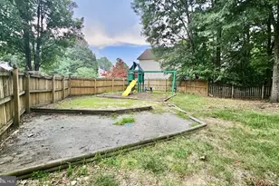 5617 Cambridge Dr, Fredericksburg, VA 22407 - Photo 33