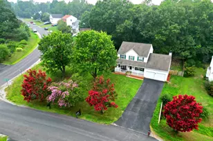 5617 Cambridge Dr, Fredericksburg, VA 22407 - Photo 35