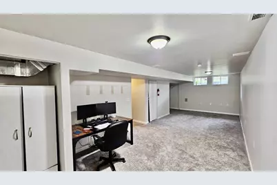 5617 Cambridge Drive, Fredericksburg, VA 22407 - Photo 25