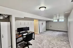 5617 Cambridge Dr, Fredericksburg, VA 22407 - Photo 25