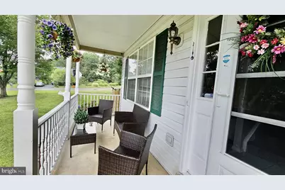5617 Cambridge Drive, Fredericksburg, VA 22407 - Photo 5