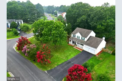 5617 Cambridge Drive, Fredericksburg, VA 22407 - Photo 35