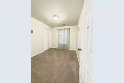 5617 Cambridge Drive, Fredericksburg, VA 22407 - Photo 21