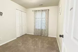5617 Cambridge Dr, Fredericksburg, VA 22407 - Photo 21
