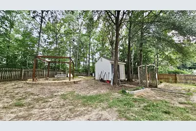 5617 Cambridge Drive, Fredericksburg, VA 22407 - Photo 33