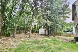 5617 Cambridge Dr, Fredericksburg, VA 22407 - Photo 31