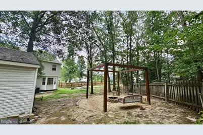 5617 Cambridge Drive, Fredericksburg, VA 22407 - Photo 31